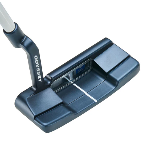Odyssey Ai-ONE Cruiser DW Golf Putter / 38 Inch