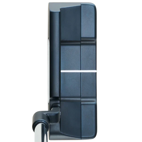 Odyssey Ai-ONE Cruiser DW Golf Putter / 38 Inch