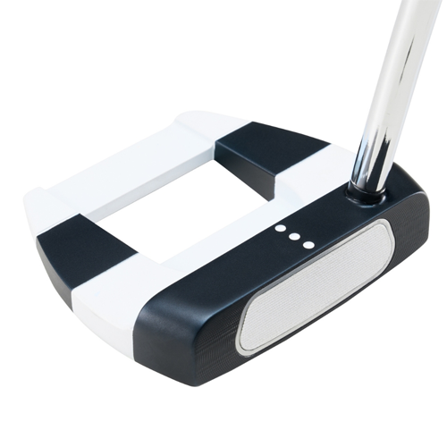 Odyssey Ai-ONE Cruiser Jailbird Golf Putter / 38 Inch