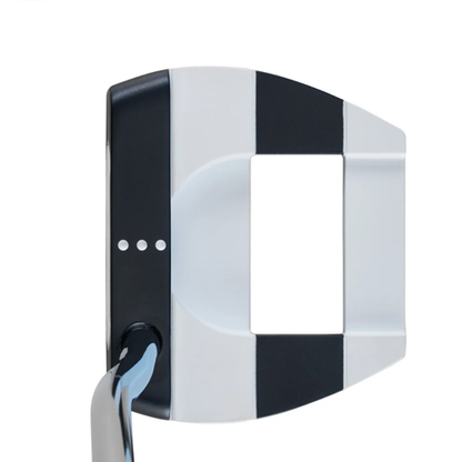 Odyssey Ai-ONE Cruiser Jailbird Golf Putter / 38 Inch