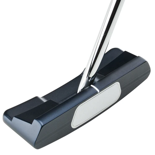 Odyssey Ai-ONE Cruiser Square 2 Square DW Golf Putter / 38 Inch