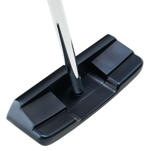 Odyssey Ai-ONE Cruiser Square 2 Square DW Golf Putter / 38 Inch