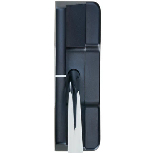 Odyssey Ai-ONE Cruiser Square 2 Square DW Golf Putter / 38 Inch