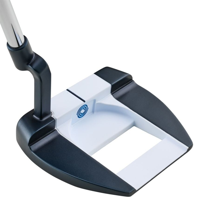 Odyssey Ai-ONE Jailbird Mini CH Golf Putter / 34 Inch