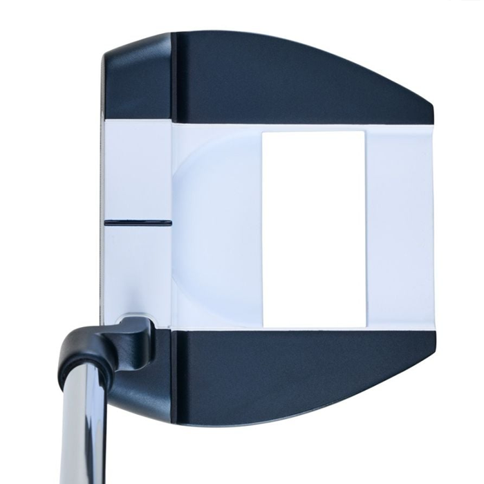 Odyssey Ai-ONE Jailbird Mini CH Golf Putter / 34 Inch