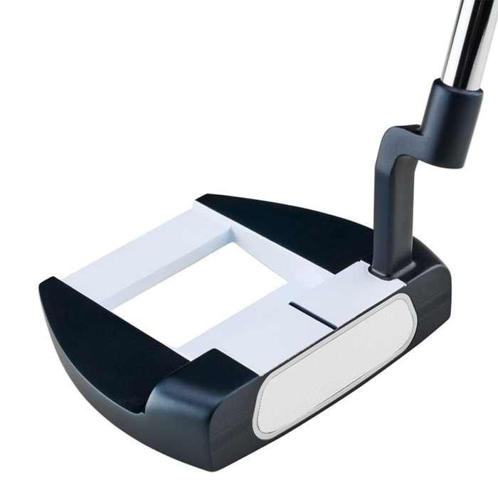 Odyssey Ai-ONE Jailbird Mini CH Golf Putter / 34 Inch