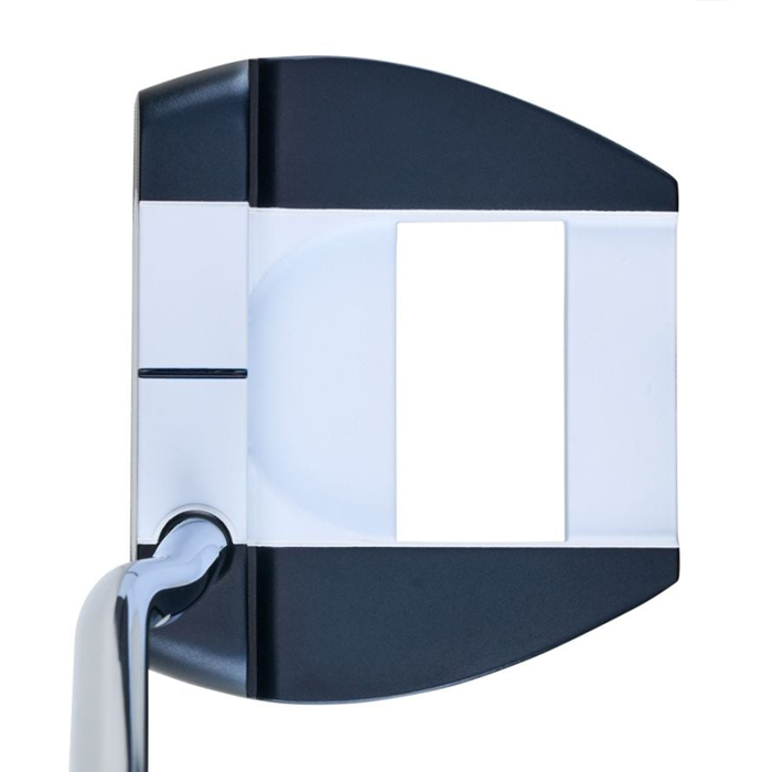 Odyssey Ai-ONE Jailbird Mini DB Golf Putter / 35 Inch