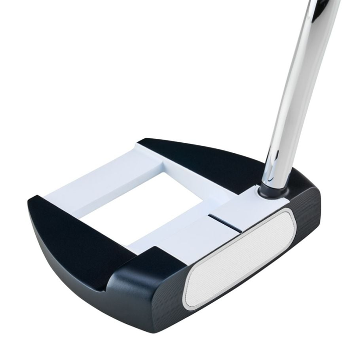 Odyssey Ai-ONE Jailbird Mini DB Golf Putter / 35 Inch