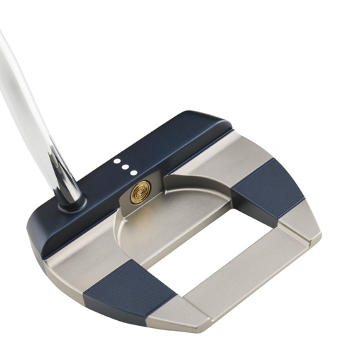 Odyssey Ai-ONE Milled DB Jailbird Mini T Golf Putter / 34 Inch