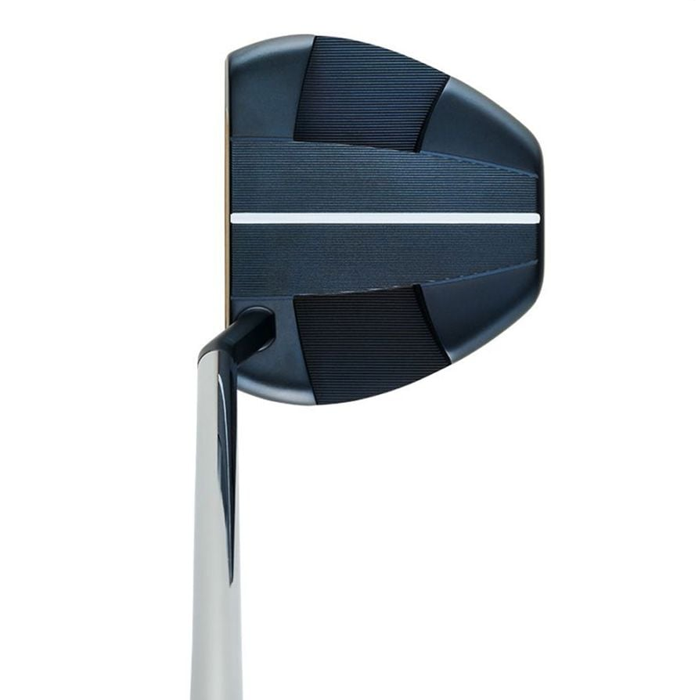Odyssey Ai-ONE Milled Eight T Golf Putter / 34 Inch / Left Handed