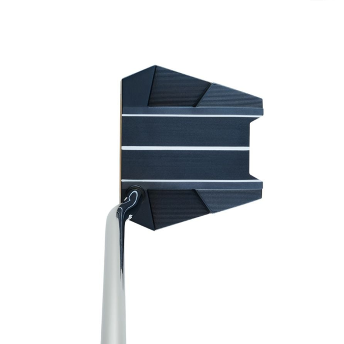 Odyssey Ai-ONE Milled Eleven T DB Golf Putter / 34 Inch