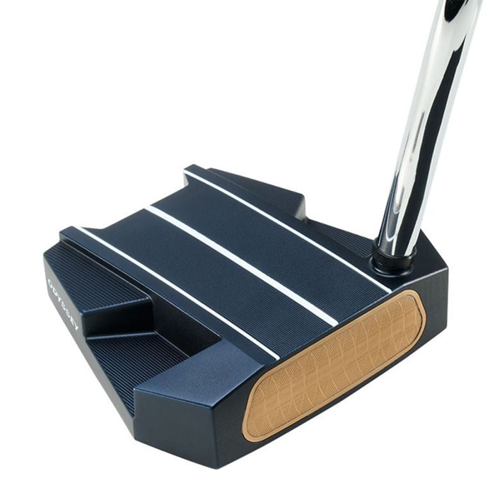 Odyssey Ai-ONE Milled Eleven T DB Golf Putter / 34 Inch