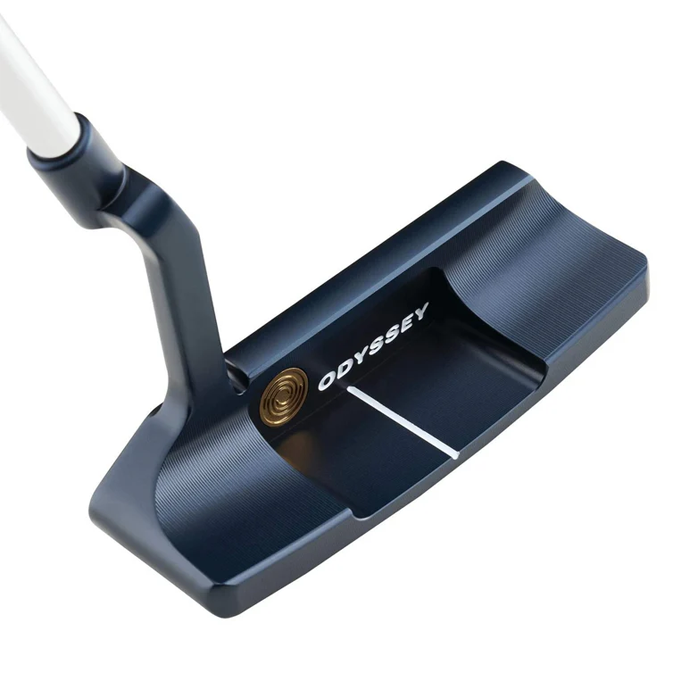 Odyssey Ai-ONE Milled One Wide T CH Golf Putter / 34 Inch