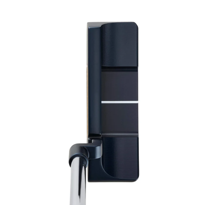 Odyssey Ai-ONE Milled One Wide T CH Golf Putter / 34 Inch
