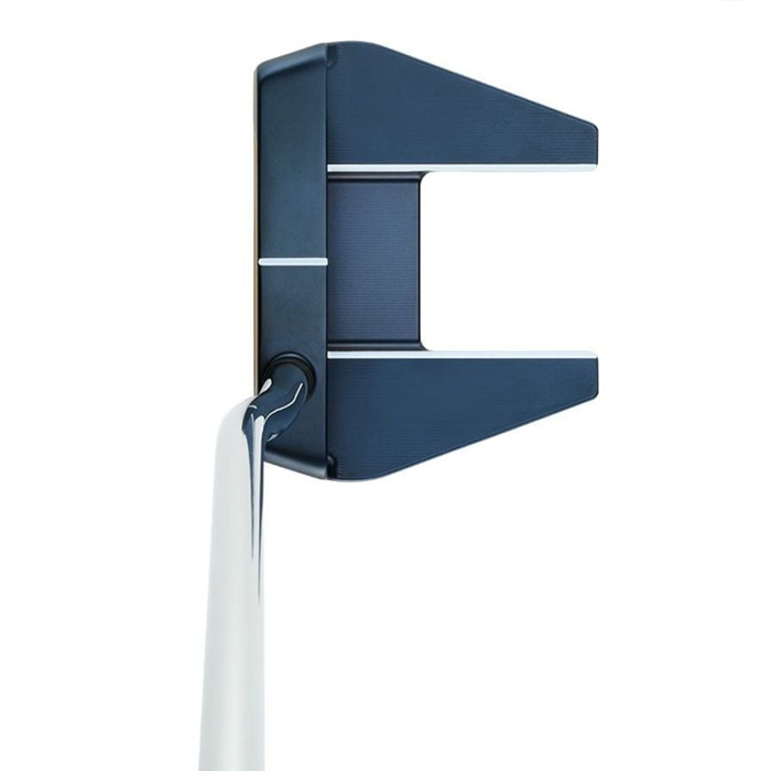 Odyssey Ai-ONE Milled Seven T DB Golf Putter / 34 Inch / Left Handed