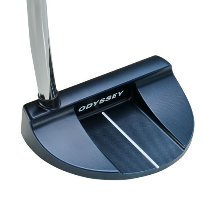 Odyssey Ai-ONE Milled Six T Golf Putter / 34 Inch