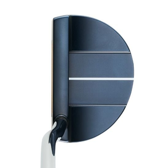 Odyssey Ai-ONE Milled Six T Golf Putter / 34 Inch