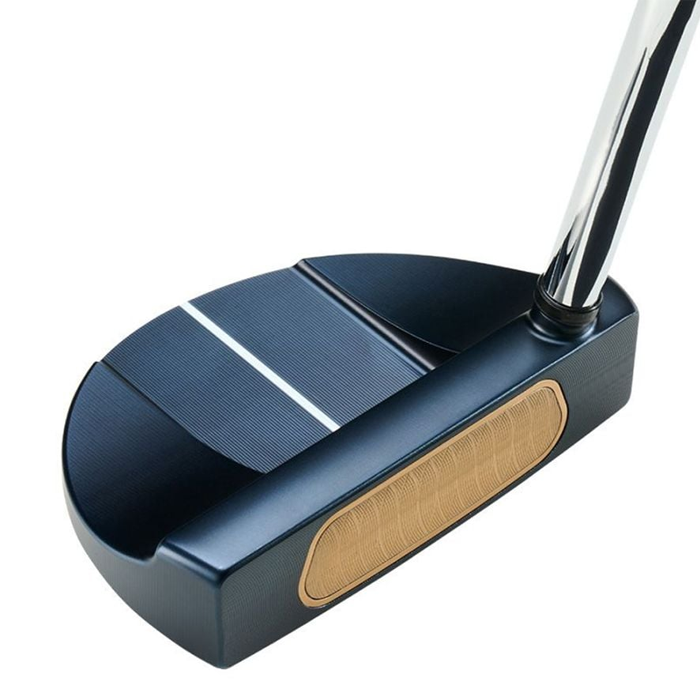 Odyssey Ai-ONE Milled Six T Golf Putter / 34 Inch