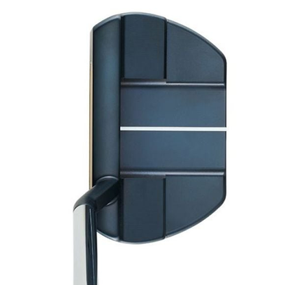 Odyssey Ai-ONE Milled Three T Golf Putter / 34 Inch