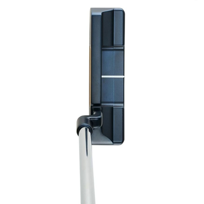 Odyssey Ai-ONE Milled Two T Golf Putter / 34 Inch / Left Handed