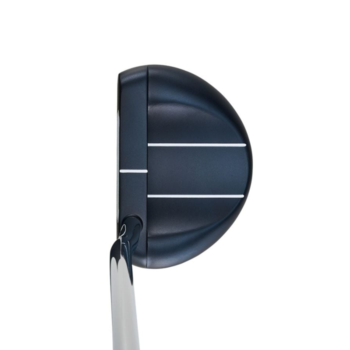 Odyssey Ai-ONE Rossie DB Golf Putter / 34 Inch