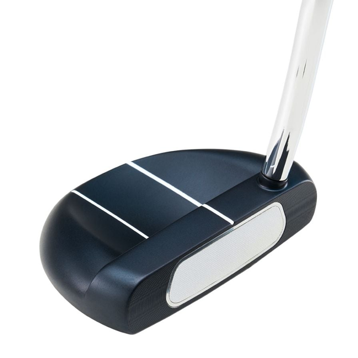 Odyssey Ai-ONE Rossie DB Golf Putter / 34 Inch