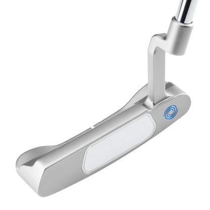 Odyssey Ai-ONE Silver #1 CH Golf Putter / 34 Inch - Pre Owned Golf 