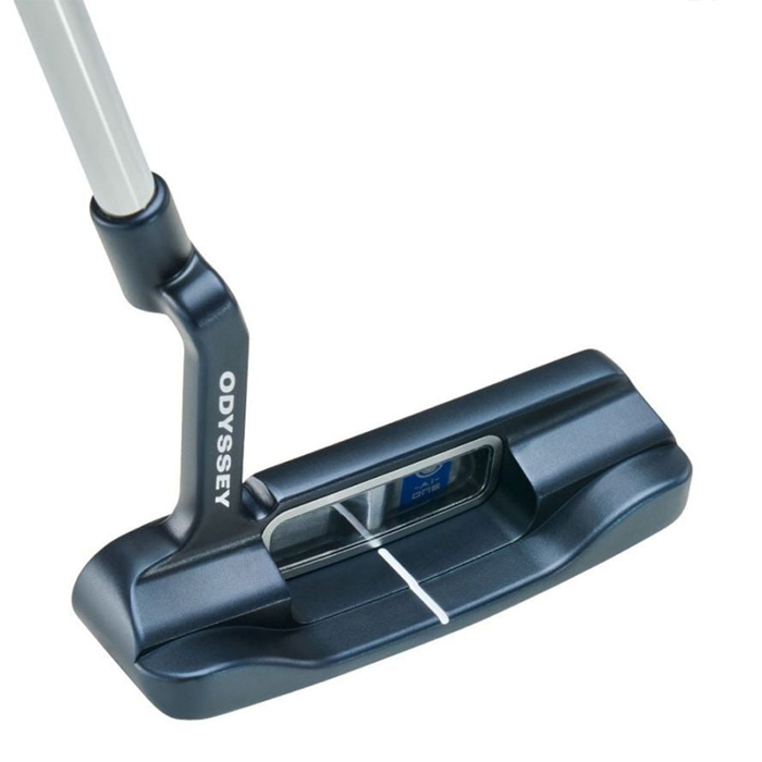 Odyssey Ai-ONE #1 CH Golf Putter / 33 Inch