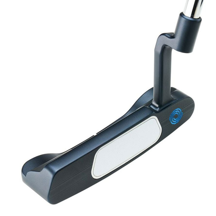Odyssey Ai-ONE #1 CH Golf Putter / 33 Inch