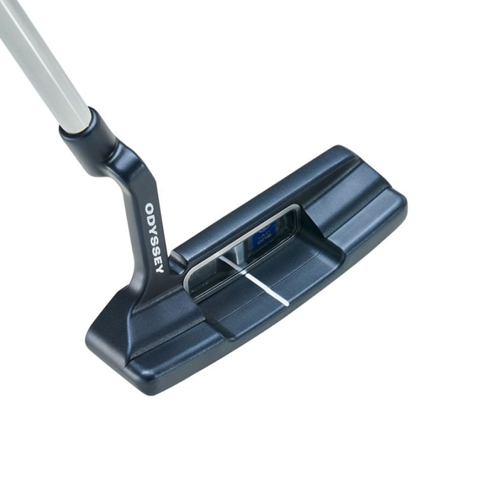 Odyssey Ai-ONE #2 CH Golf Putter / 34 Inch