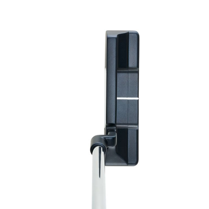 Odyssey Ai-ONE #2 CH Golf Putter / 34 Inch