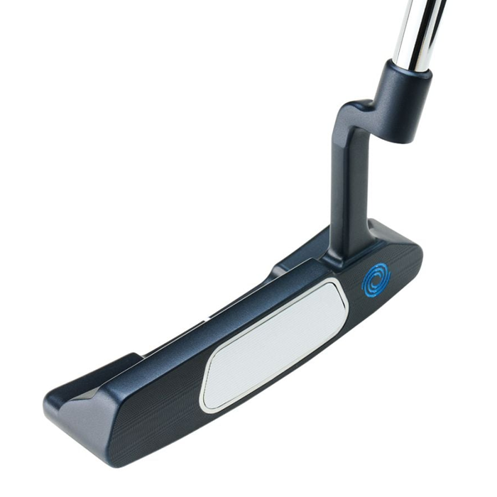 Odyssey Ai-ONE #2 CH Golf Putter / 34 Inch