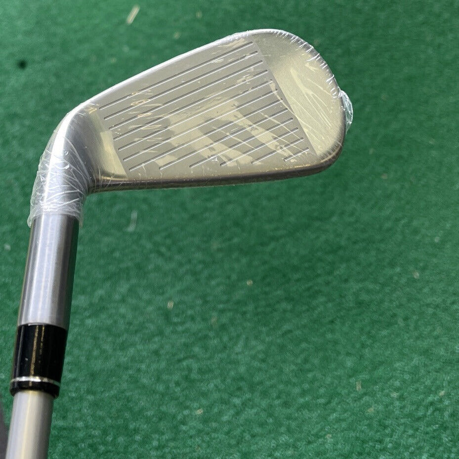 TaylorMade SIM UDI #3 Iron - Pre Owned Golf 