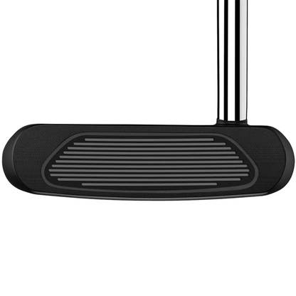TaylorMade TP Black Ardmore 7 Mallet Single Bend Golf Putter / 34 Inch