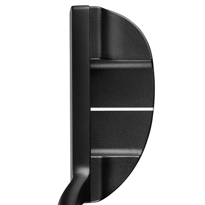 TaylorMade TP Black Blade Balboa 8 Golf Putter / 34 Inch