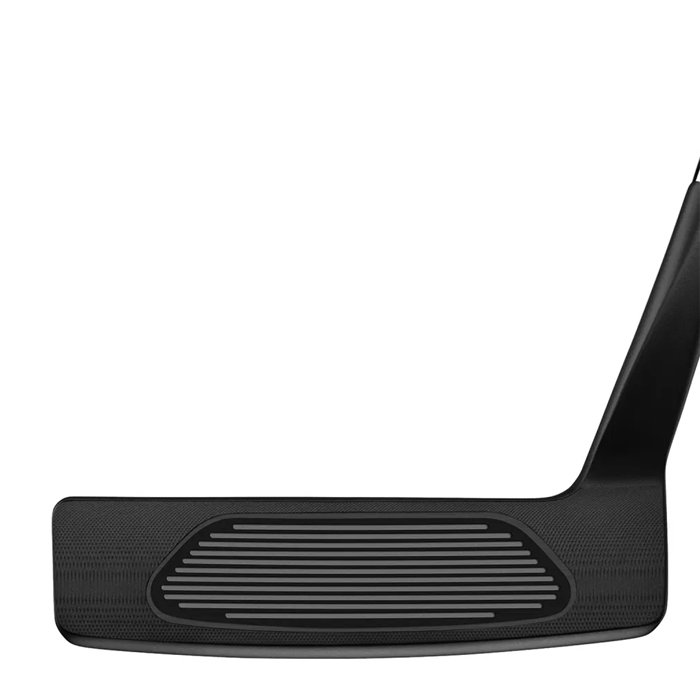 TaylorMade TP Black Blade Balboa 8 Golf Putter / 34 Inch