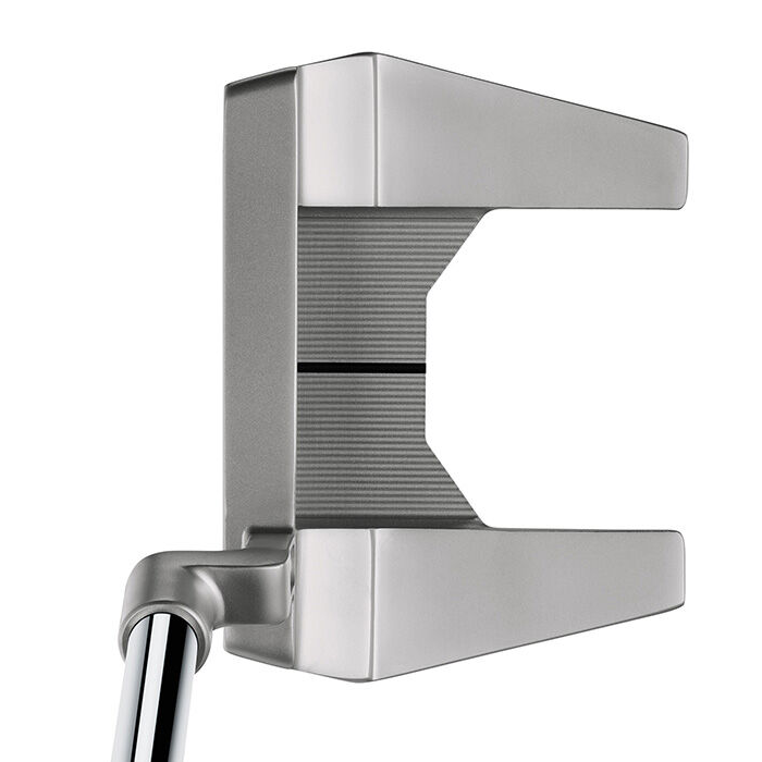 TaylorMade TP Hydro Blast Bandon 1 Golf Putter / 34 Inch