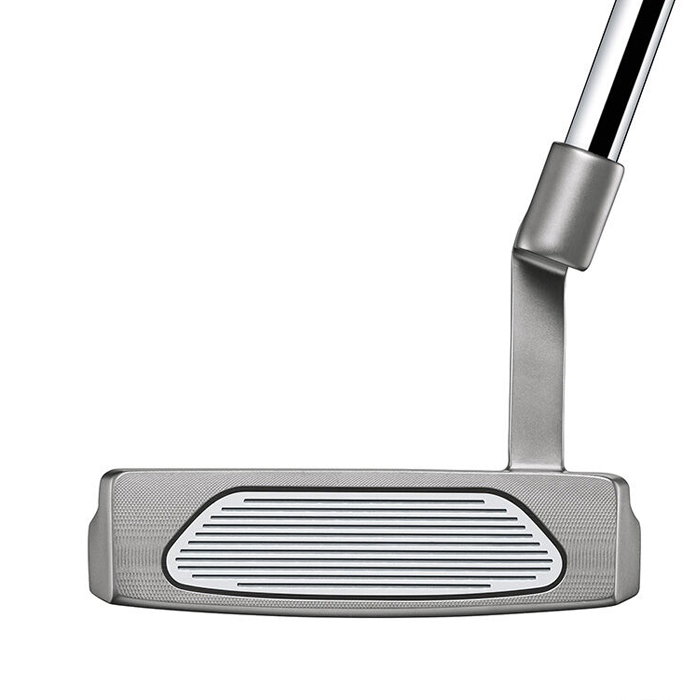 TaylorMade TP Hydro Blast Bandon 1 Golf Putter / 34 Inch