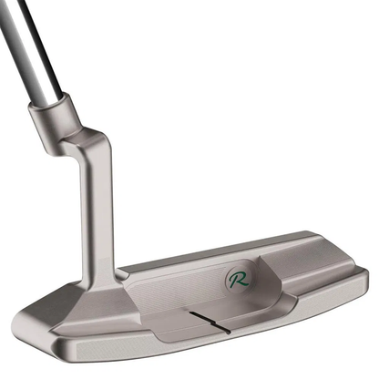 TaylorMade TP Reserve B11 Golf Putter / 35 Inch - Pre Owned Golf 