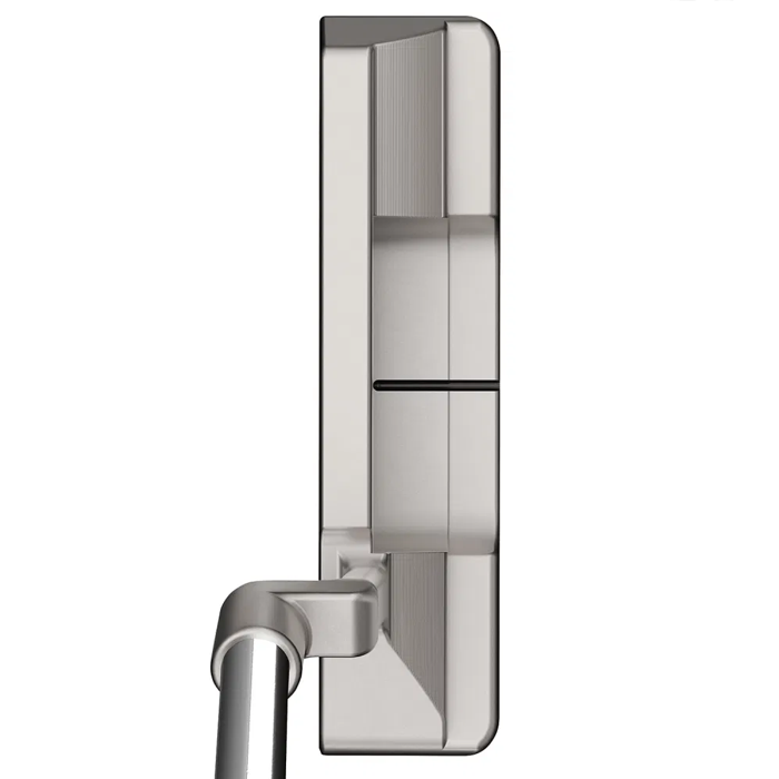 TaylorMade TP Reserve B11 Golf Putter / 35 Inch