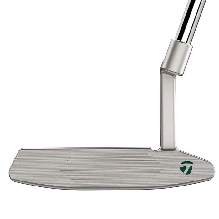 TaylorMade TP Reserve B11 Golf Putter / 35 Inch