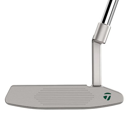 TaylorMade TP Reserve B11 Golf Putter / 35 Inch - Pre Owned Golf 