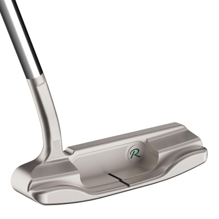 TaylorMade TP Reserve B29 Golf Putter / 35 Inch
