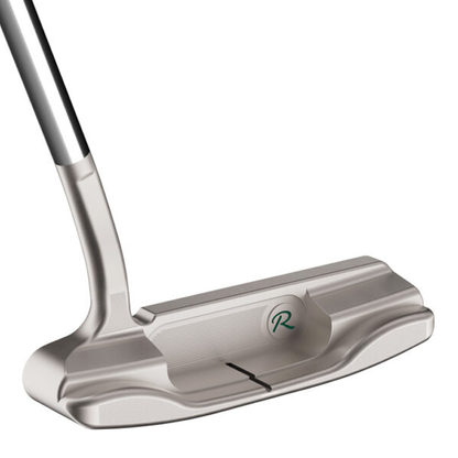 TaylorMade TP Reserve B29 Golf Putter / 35 Inch