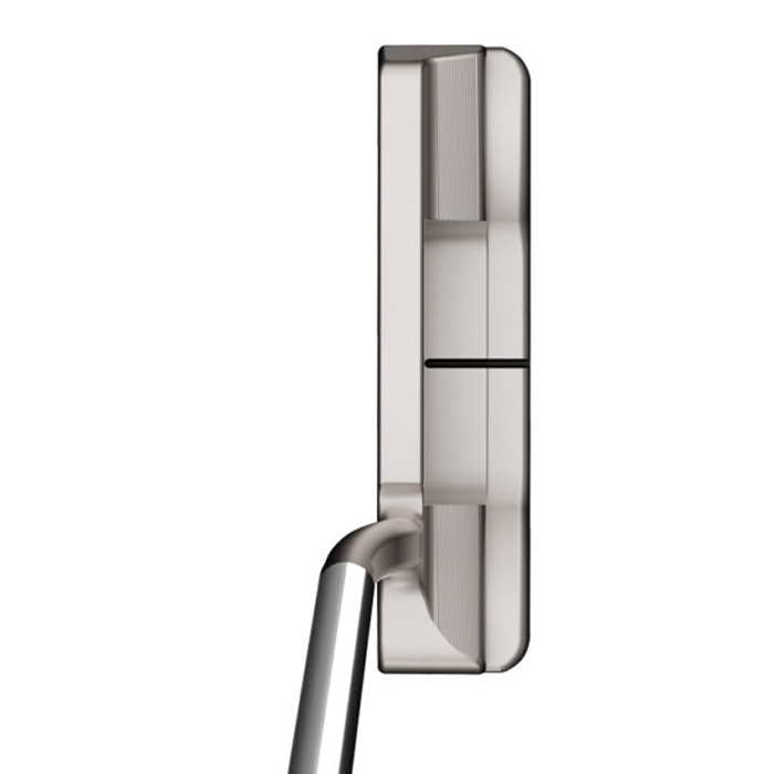 TaylorMade TP Reserve B29 Golf Putter / 35 Inch