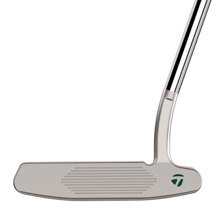 TaylorMade TP Reserve B29 Golf Putter / 35 Inch