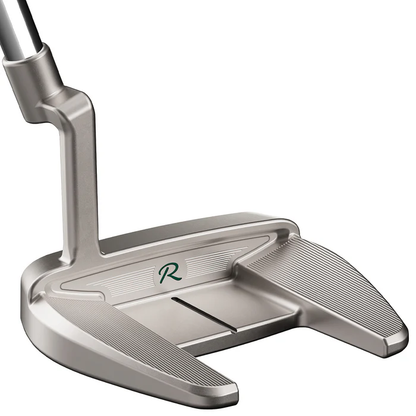 TaylorMade TP Reserve M21 Golf Putter / 34 Inch