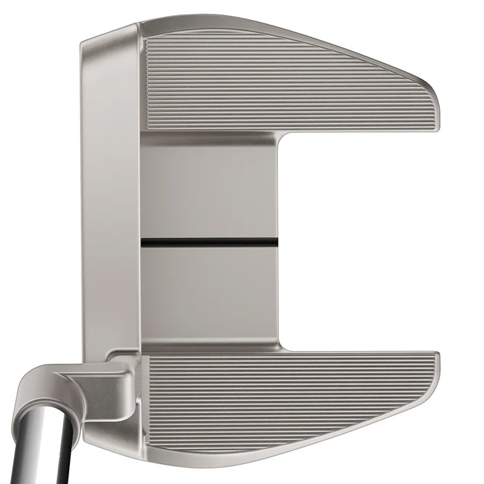 TaylorMade TP Reserve M21 Golf Putter / 34 Inch