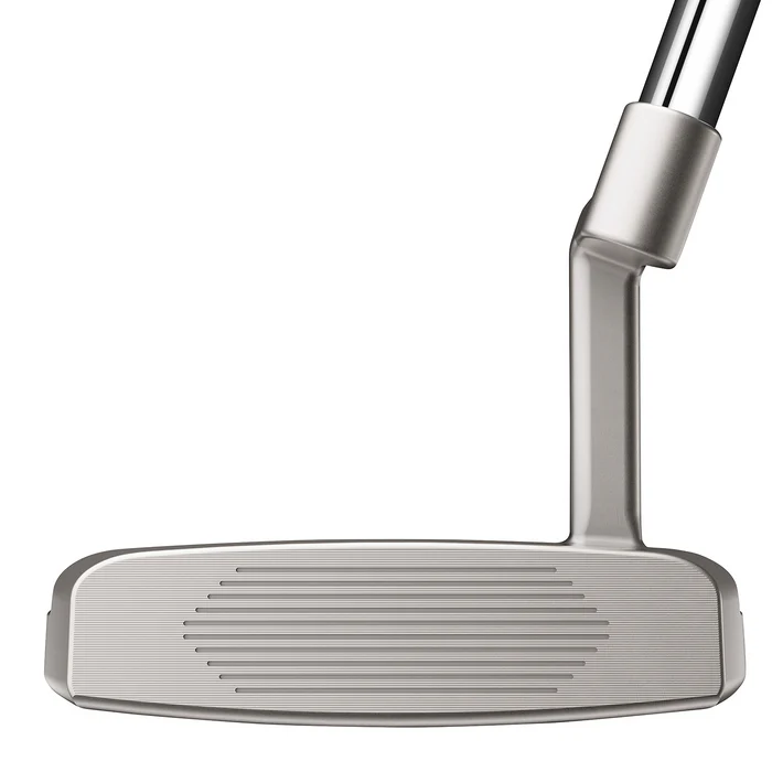 TaylorMade TP Reserve M21 Golf Putter / 34 Inch