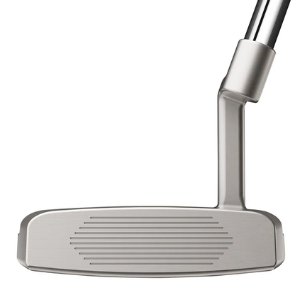 TaylorMade TP Reserve M21 Golf Putter / 34 Inch